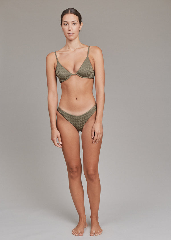 Acacia HO'OKIPA BOTTOM - SPRING 2025 Brio