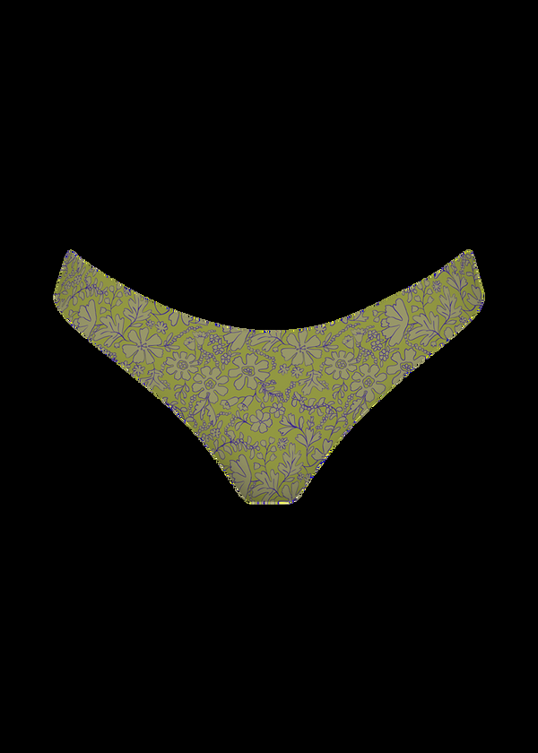 Acacia HO'OKIPA BOTTOM - SPRING 2025 Brio