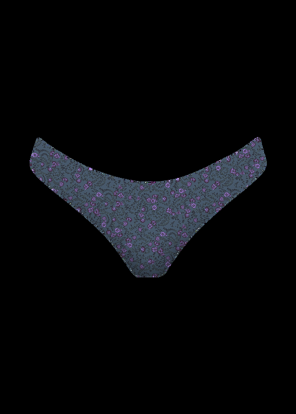 Acacia HO'OKIPA BOTTOM - SUMMER 2025 Isla