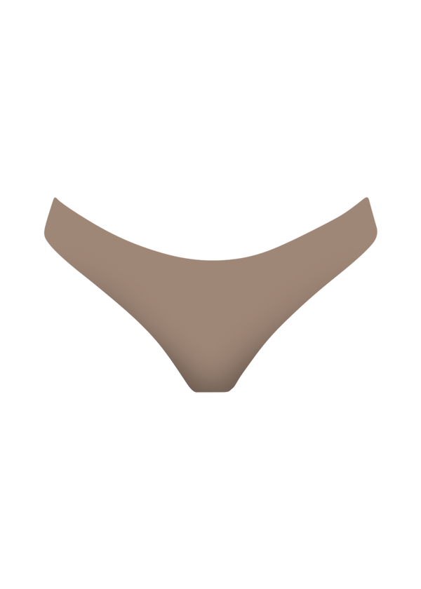 Acacia HO'OKIPA BOTTOM - SUMMER 2025 Isla