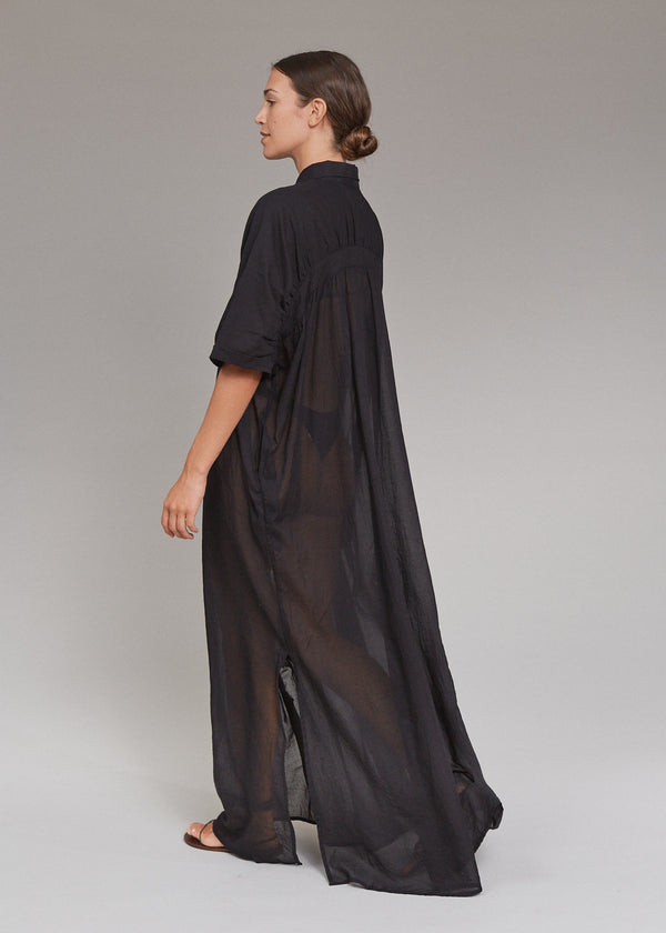 Acacia ILLIANA DRESS - RESORT 2025 Esme