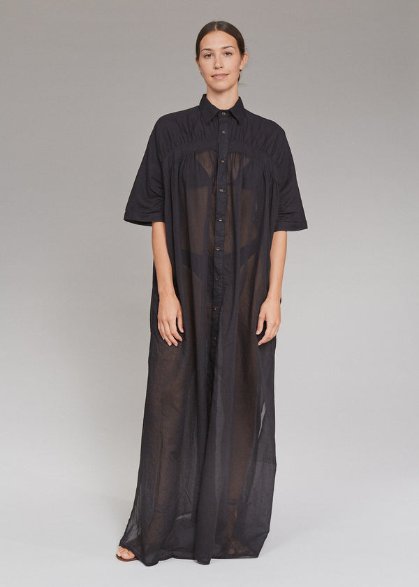 acacia ILLIANA DRESS - RESORT 2025 Esme