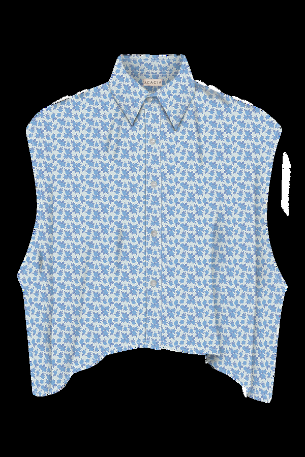 Acacia KELIA TOP - SUMMER 2023 Cooper