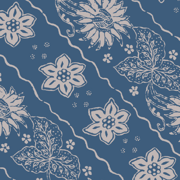 Acacia KIDS FARRIN JUMPSUIT - RESORT 2025 Esme