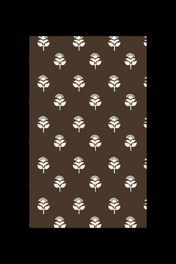 Acacia KIDS FREYA DRESS - FALL 2024 Anja