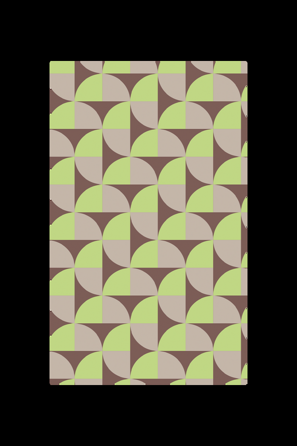 Acacia KIDS FREYA DRESS - FALL 2024 Anja