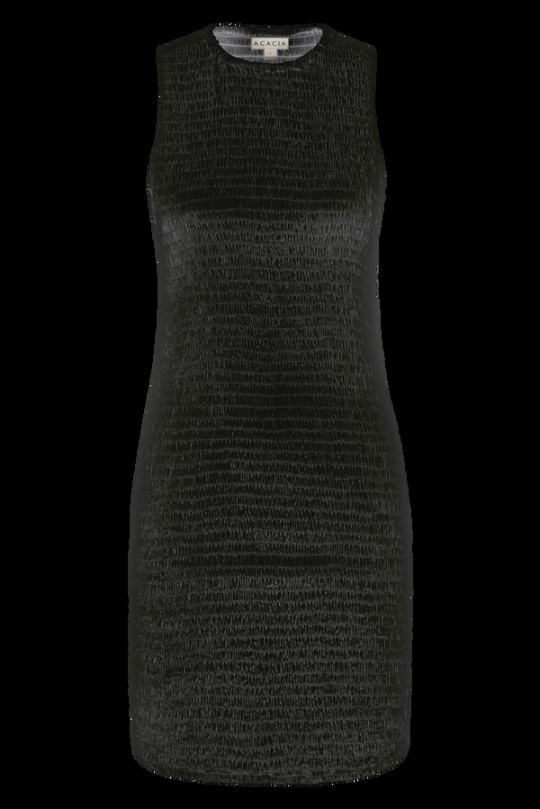 Acacia KIRRA DRESS - RESORT 2024 Gaucho