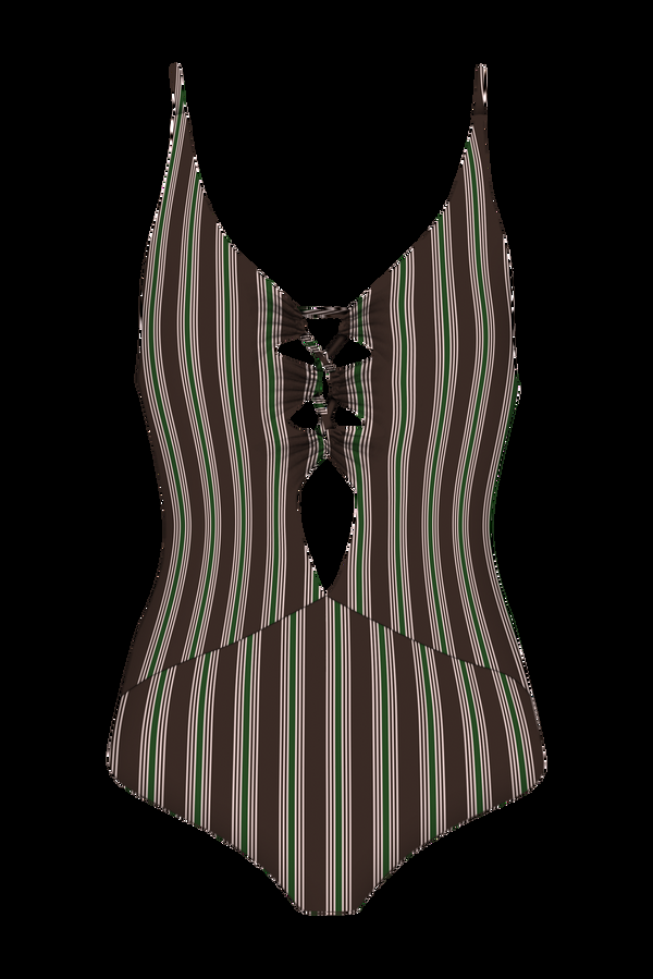 Acacia KOKOMO FULL PIECE - RESORT 2025 Amal