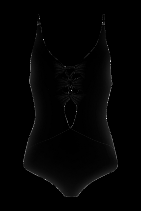 Acacia KOKOMO FULL PIECE - RESORT 2025 Amal