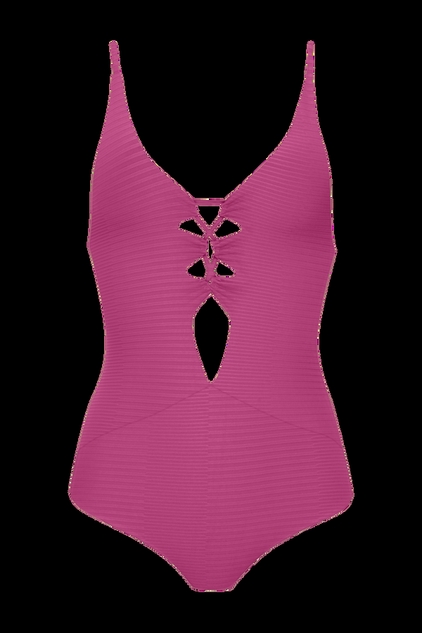 Acacia KOKOMO FULL PIECE - SUMMER 2025 Isla