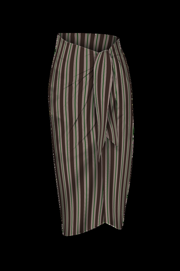 Acacia KUAU SARONG - RESORT 2025 Amal