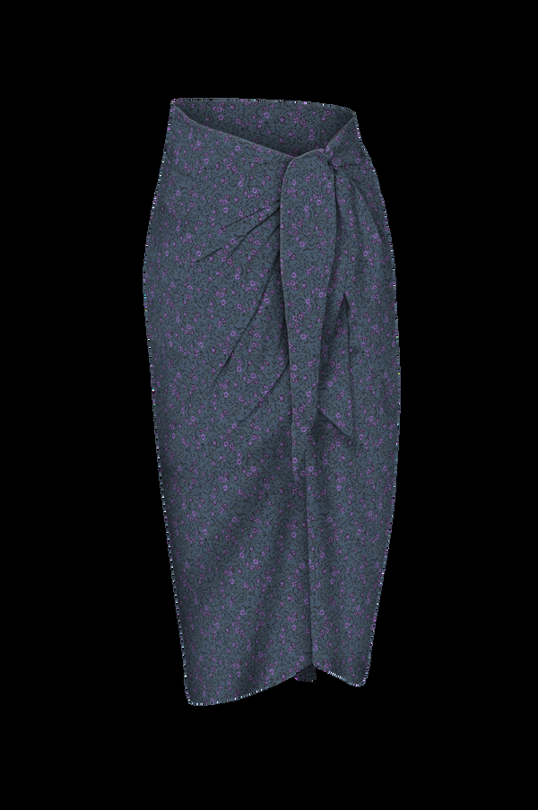 Acacia KUAU SARONG - SUMMER 2025 Isla