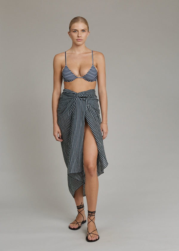 acacia KUAU SARONG - SUMMER 2025 Isla