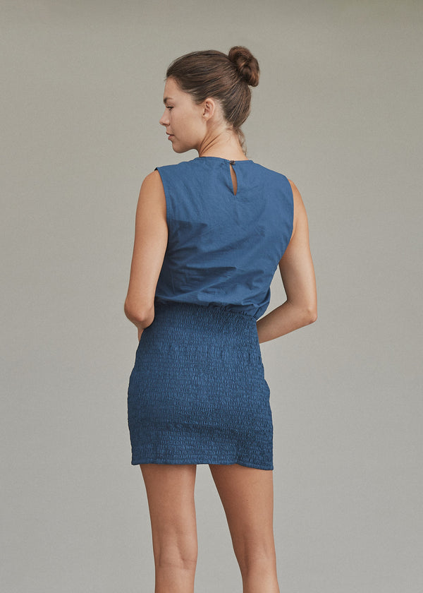 Acacia LAL DRESS - SPRING 2024 Aimi