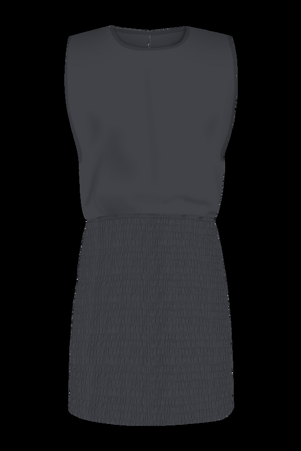 Acacia LAL DRESS - SPRING 2024 Aimi