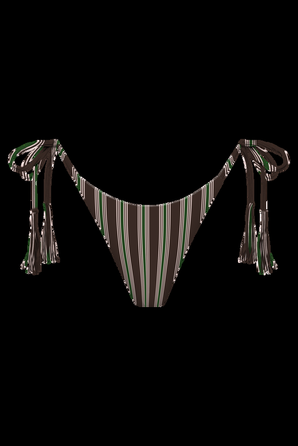 Acacia LAUIE BOTTOM - RESORT 2025 Amal