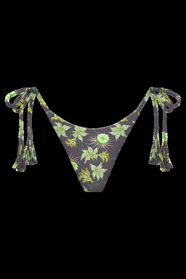 Acacia LAUIE BOTTOM - RESORT 2025 Amal