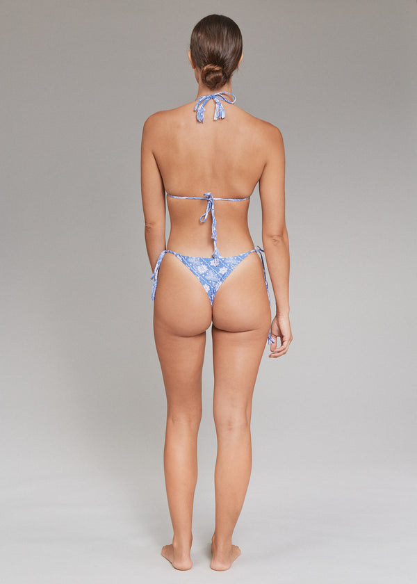acacia LAUIE BOTTOM - RESORT 2025 Amal