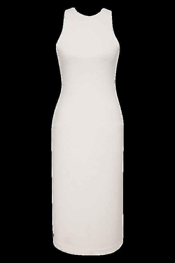 Acacia LEE DRESS - SPRING 2024 Cafe