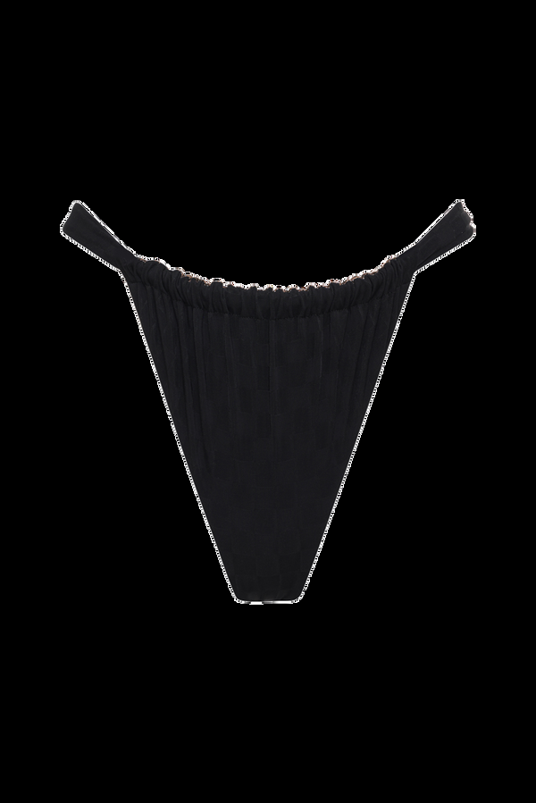 Acacia LEVI BOTTOM - FALL 2023 Zinnia