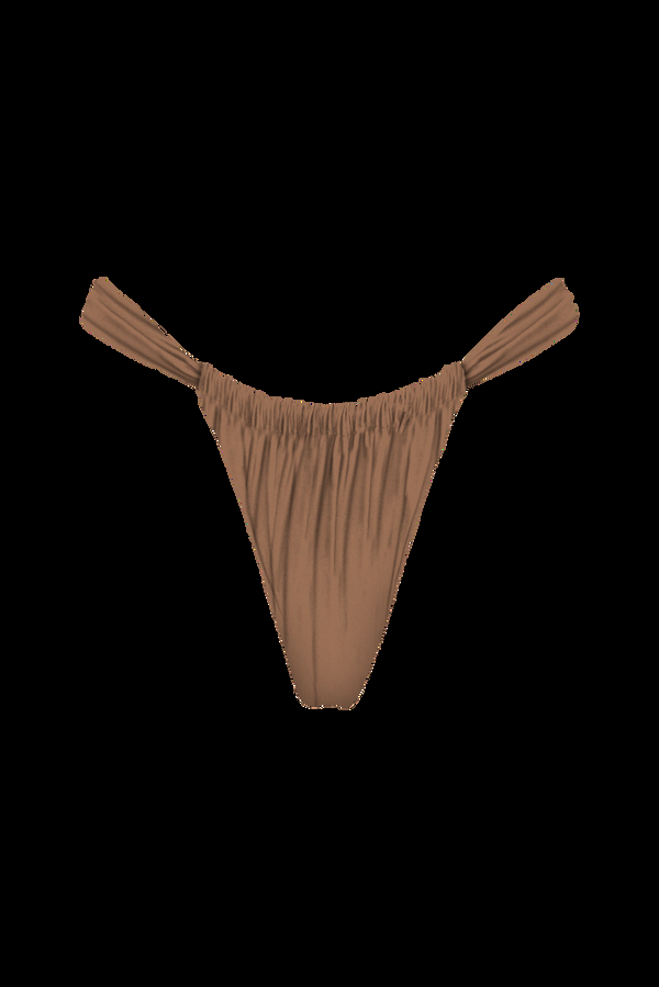 Acacia LEVI BOTTOM - FALL 2023 Zinnia