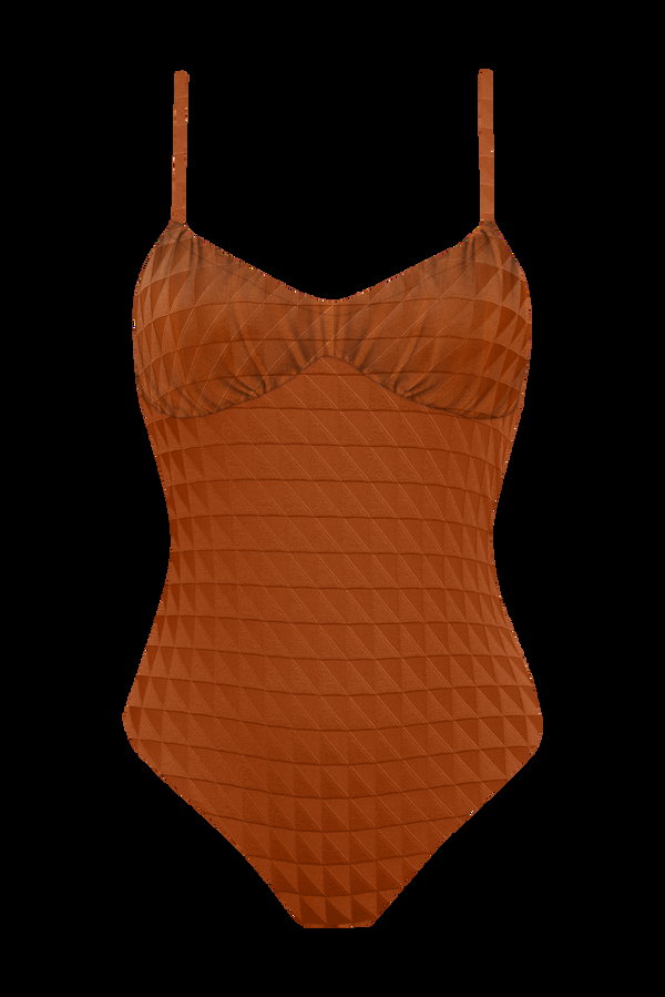 Acacia LINDEN FULL PIECE - RESORT 2025 Nia