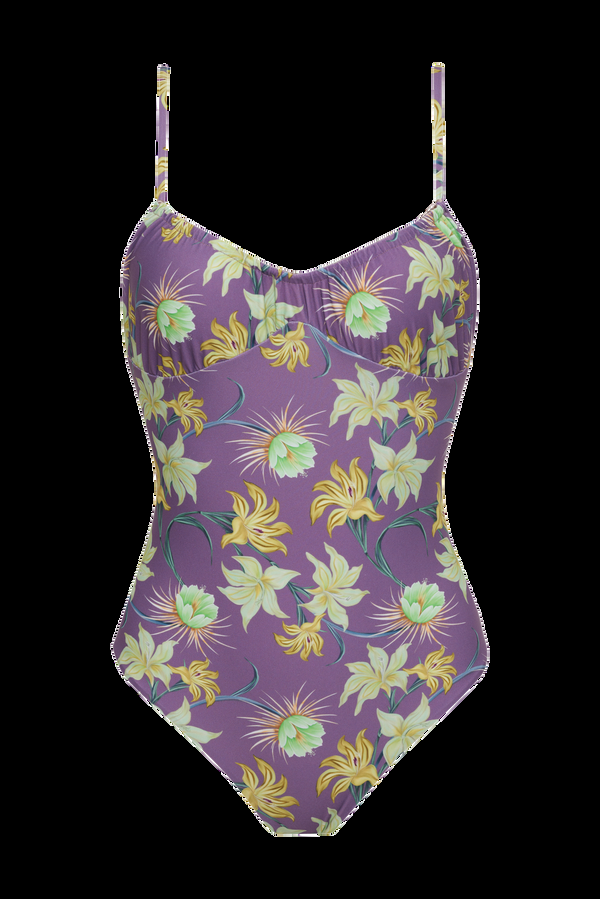 Acacia LINDEN FULL PIECE - RESORT 2025 Nia