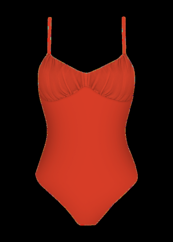 Acacia LINDEN FULL PIECE - SPRING 2025 Brio