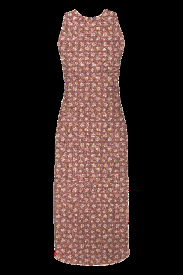 Acacia LOA DRESS - SUMMER 2024 Dulce