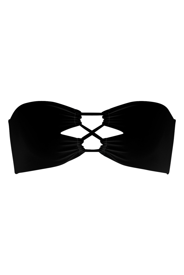 Acacia LUMAHAI TOP - RESORT 2025 Amal