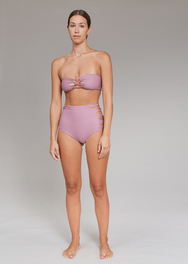 acacia LUMAHAI TOP - RESORT 2025 Amal