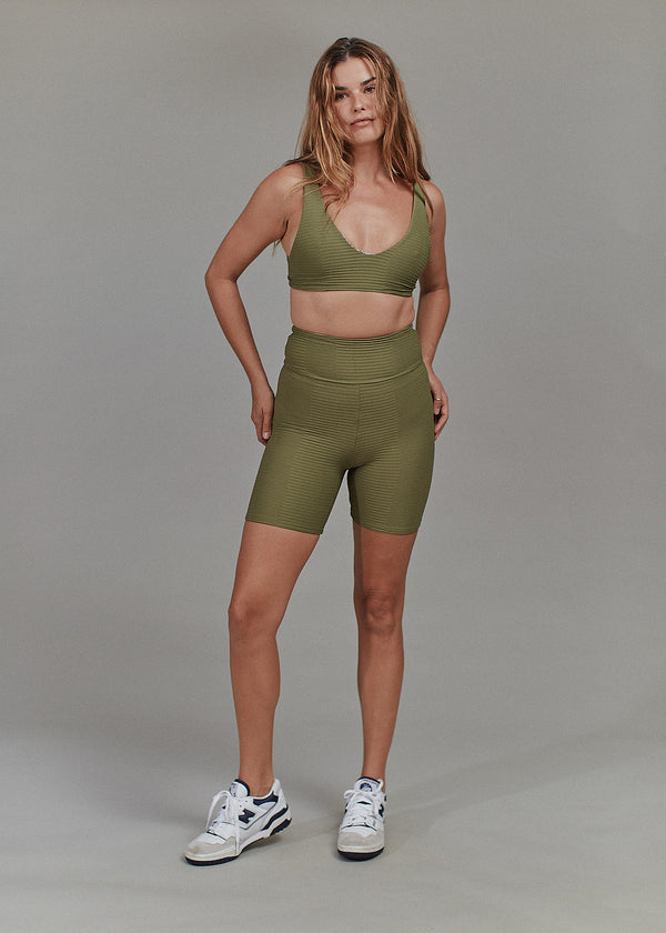 acacia MAGGIE TOP - FALL 2023 Finley