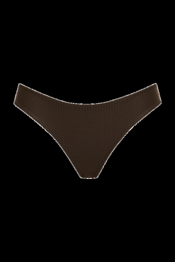Acacia MAKAI MESH BOTTOM - CAPSULE 2025 Sapote Mesh