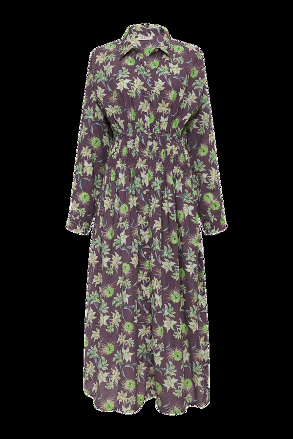 Acacia MARLI DRESS - RESORT 2025 Esme