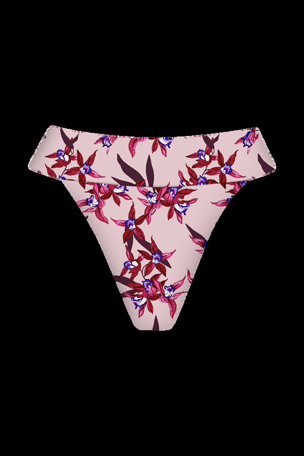 Acacia MATEO BOTTOM - FALL 2023 Mokolii