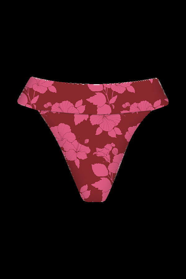 Acacia MATEO BOTTOM - SUMMER 2023 Sabi