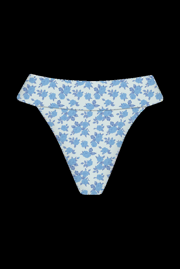 Acacia MATEO BOTTOM - SUMMER 2023 Sabi