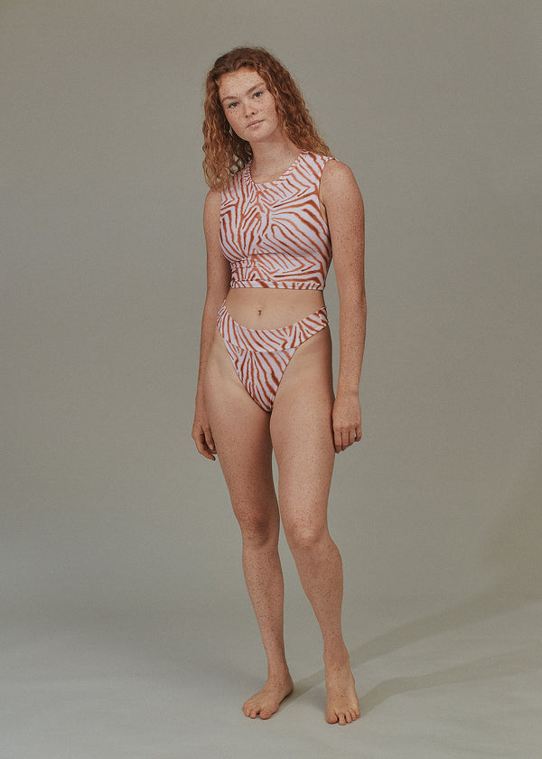 acacia MATEO BOTTOM - SUMMER 2023 Sabi