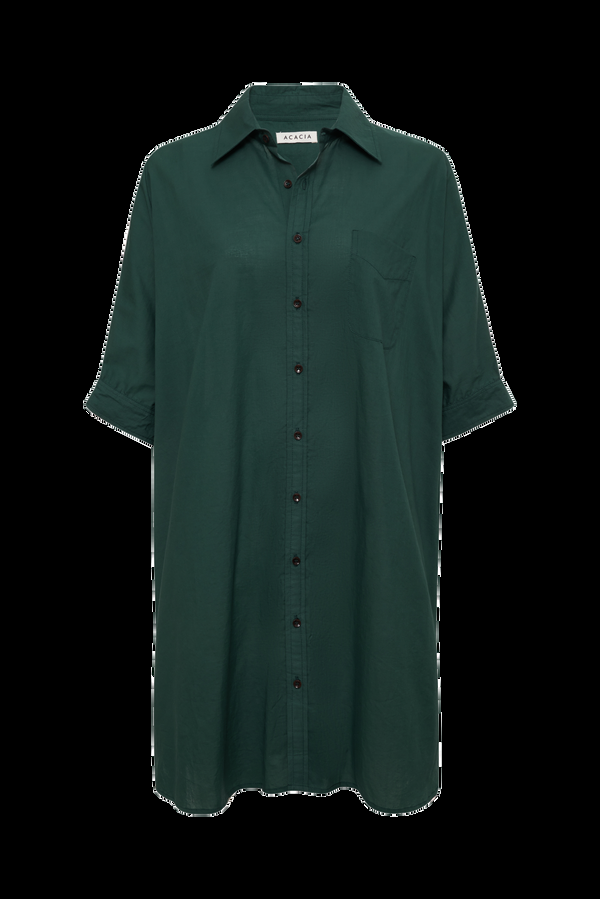 Acacia MEEYA DRESS - RESORT 2025 Amal