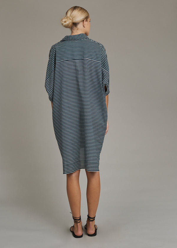 Acacia MEEYA DRESS - SUMMER 2025 Kenny