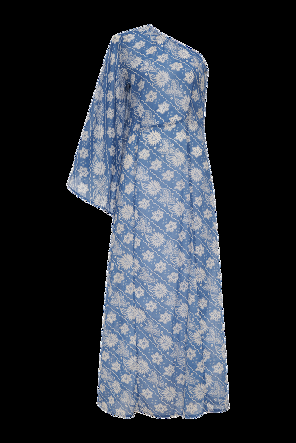 Acacia MILENA DRESS - RESORT 2025 Nia