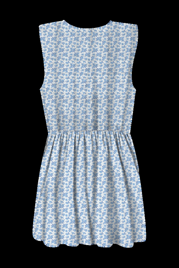 Acacia MILLIE DRESS - SUMMER 2023 Cooper