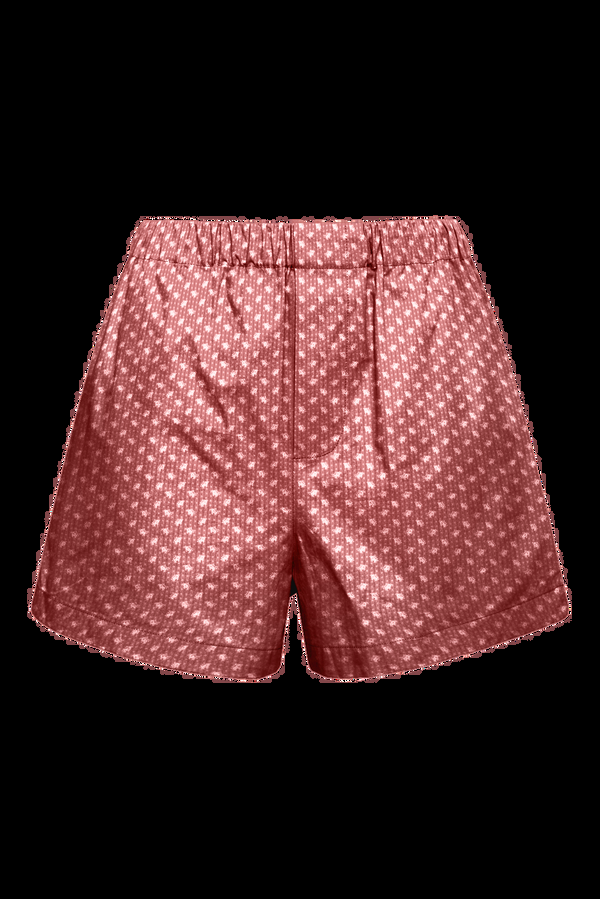 Acacia MOLLY SHORT - FALL 2024 Mohala