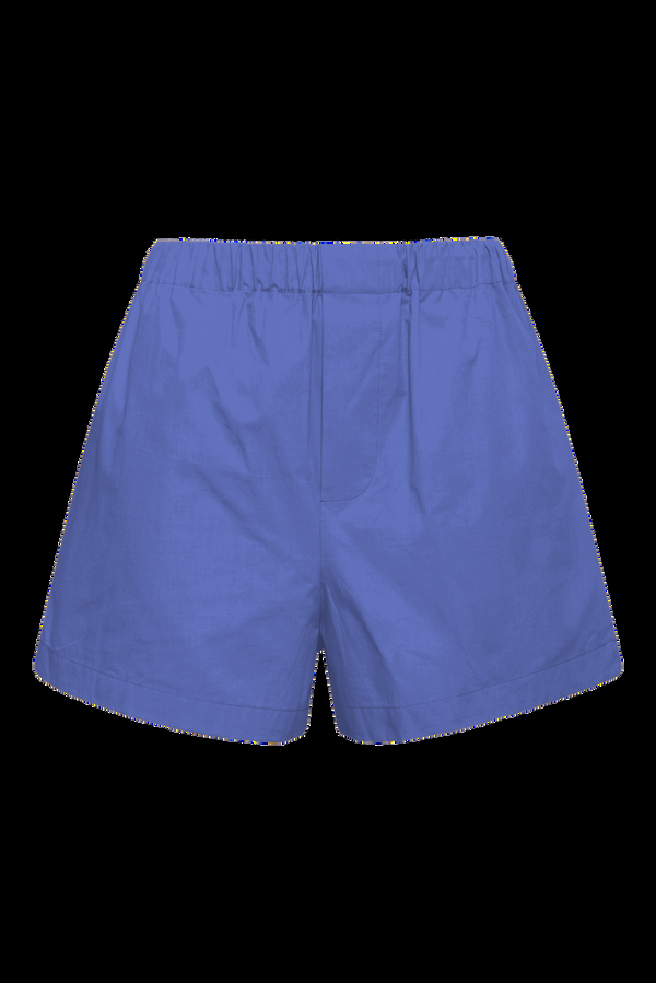 Acacia MOLLY SHORT - FALL 2024 Mohala