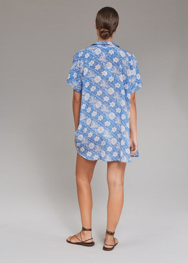 Acacia MOMBASA TOP - RESORT 2025 Nia