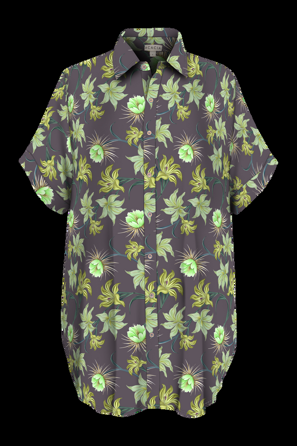 Acacia MOMBASA TOP - RESORT 2025 Nia