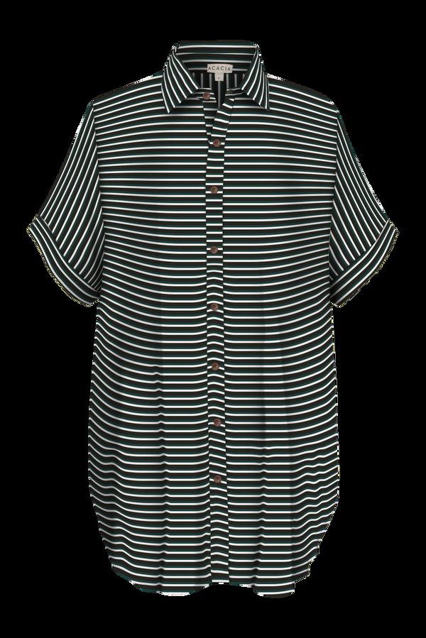 Acacia MOMBASA TOP - SUMMER 2025 Mina