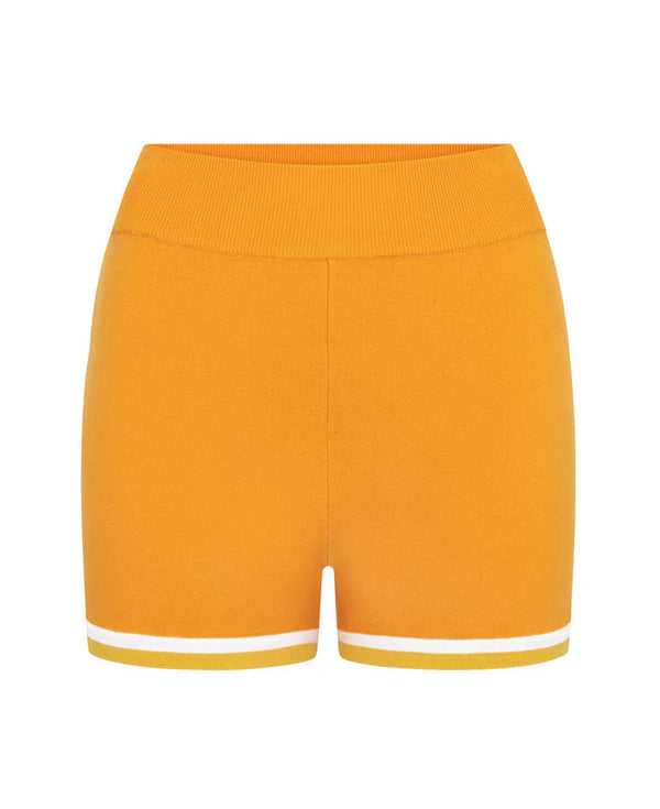 Acacia NAGNATA – RETRO SHORT