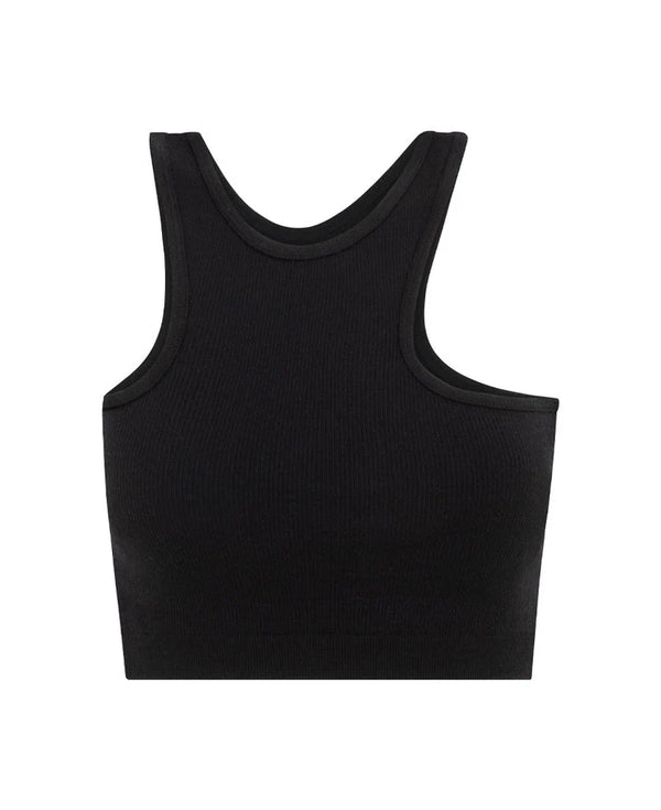 Acacia NAGNATA – YANG CROP