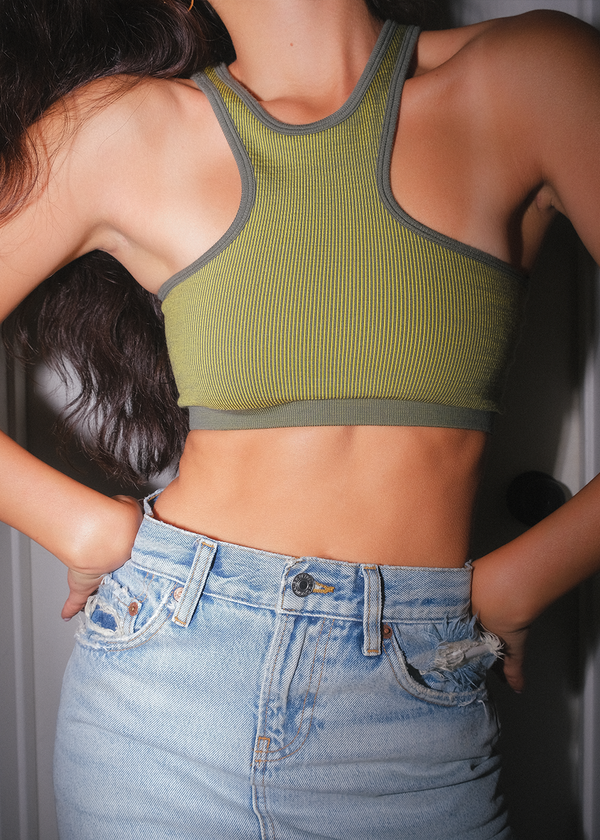 acacia NAGNATA – YANG CROP